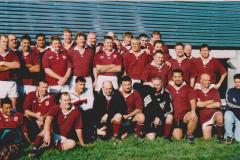 CRFC-125th-Jubilee-2004