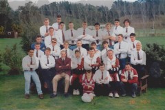 CRFC-U21-1994-001