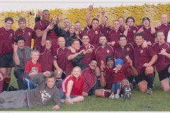 Grand-Final