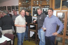 CRFC-Photos-2008-005