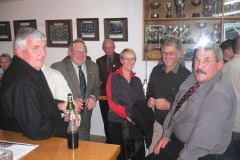 CRFC-Photos-2008-008