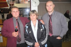 CRFC-Photos-2008-009