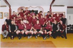 CRFC-Seniors-2008-001