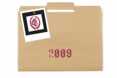 file09