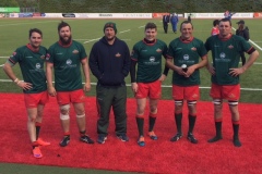 CRFC-2015-Heartland-players