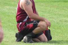 IMG_5146