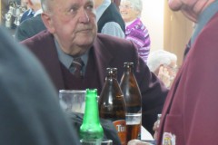 IMG_5261