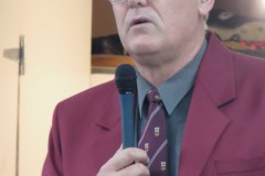 IMG_5274