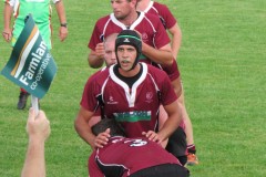 IMG_5393
