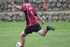 IMG_5526