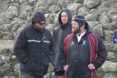 IMG_5539