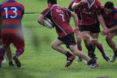IMG_5561