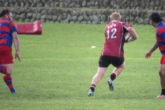 IMG_5590