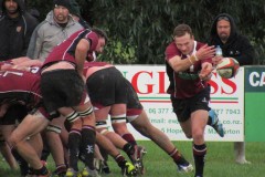 IMG_5731
