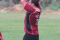 IMG_5757