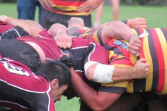 IMG_5776