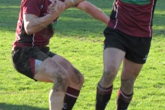 IMG_6666