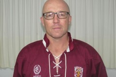 CRFC-Premiers-Asst-Coach-Neil-Rodger
