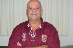 CRFC-Premiers-Asst-Manager-Dean-Day