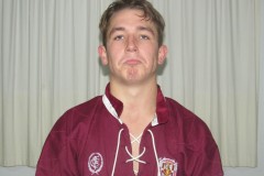 CRFC-Premiers-Brock-Loader
