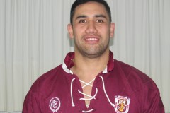 CRFC-Premiers-Conan-Gray