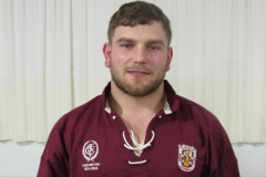 CRFC-Premiers-Connor-Baker