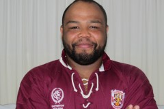 CRFC-Premiers-Isaac-Baker