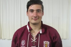 CRFC-Premiers-Kane-Osborne