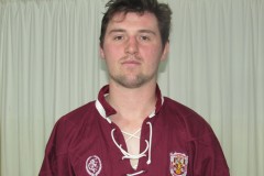 CRFC-Premiers-Nick-Mason