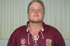 CRFC-Reserves-Adam-Phillips