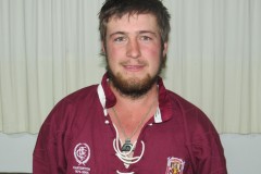 CRFC-Reserves-Brad-Newell