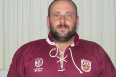 CRFC-Reserves-Dan-Howland