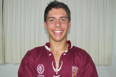 CRFC-Reserves-Isaac-Bracewell