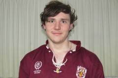 CRFC-Reserves-James-George