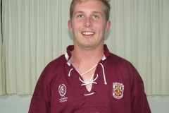 CRFC-Reserves-Kyle-Loader