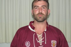 CRFC-Reserves-Matt-Albrett