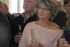 IMG_8062