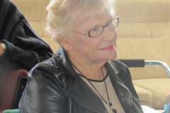 IMG_8075