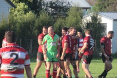 IMG_8163