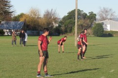 IMG_8172