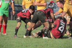 IMG_8183