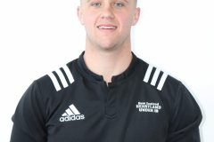Joe-Gordon-NZ-Heartland-U19-2020