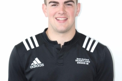 Sam-Morison-NZ-Heartland-U19-2019