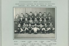 1950-SENc
