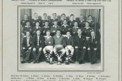 1960-SENc