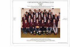 1990-SENc