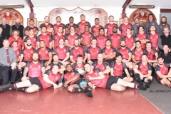 2021-CRFC-Prems-Reserves-