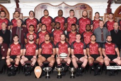 2021-CRFC-Prems