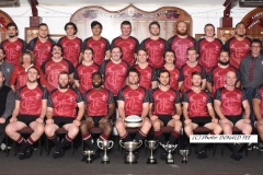 2021-CRFC-Reserves