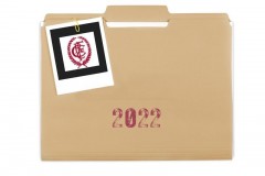 file22